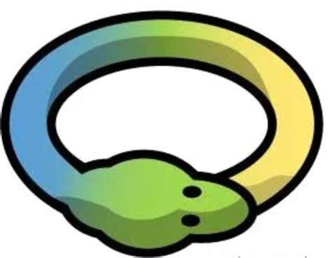 pyptoey|PyPy.
